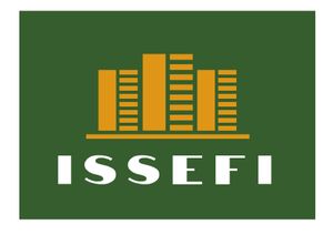 ISSEFI