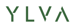 Ylva