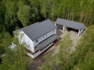 Kohdekuva