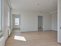 Osmankäämintie 7