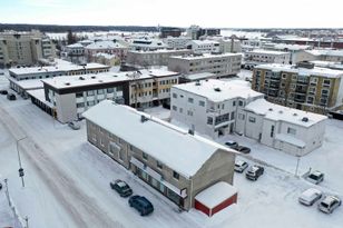 Kohdekuva
