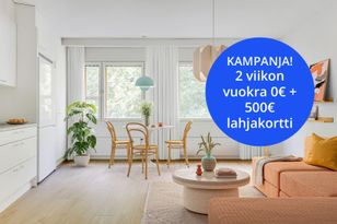 Kohdekuva