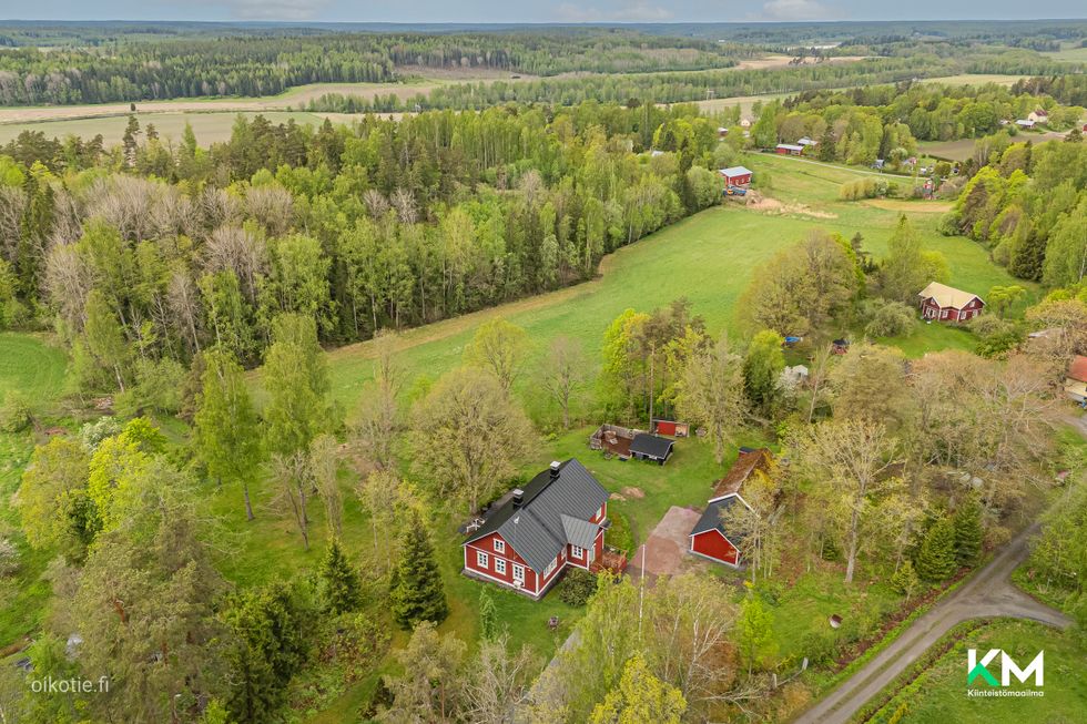 Kohdekuva
