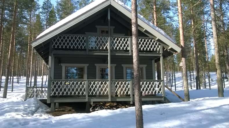 Kohdekuva