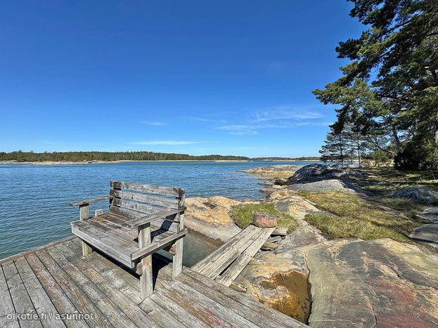 Asuntoilmoituksen kuva