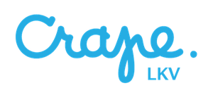 Crape LKV