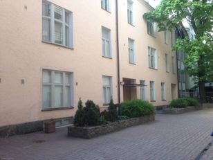 Kohdekuva
