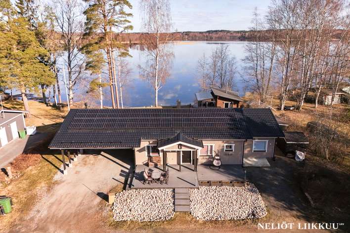 Kohdekuva