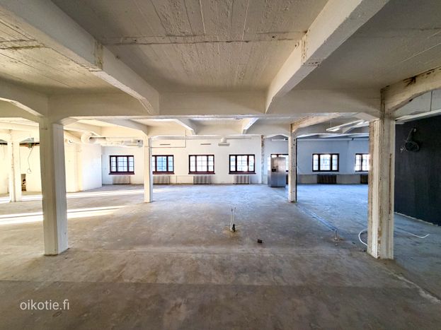 Business premises image
