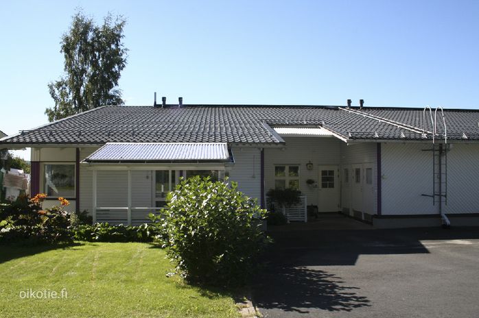 Talokuva