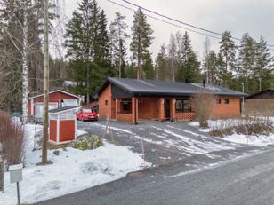 Kohdekuva