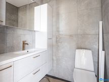 Todellinen kuva wc:stä