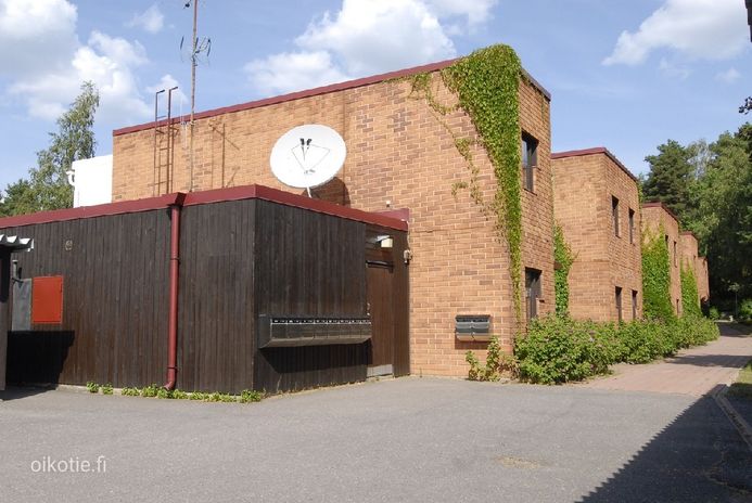 Talokuva