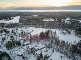 Kohdekuva
