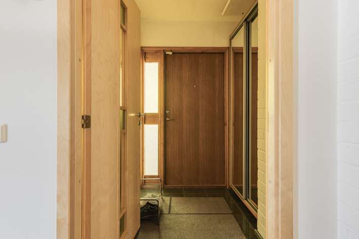 Paritalo, 5h, k, tkh, kph, wc, autotalli, varasto, 161/191 m², Kilpiäinen - Näkymä 3