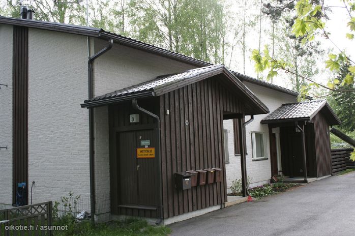 Talokuva
