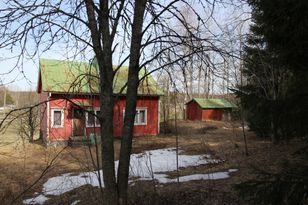 Kohdekuva