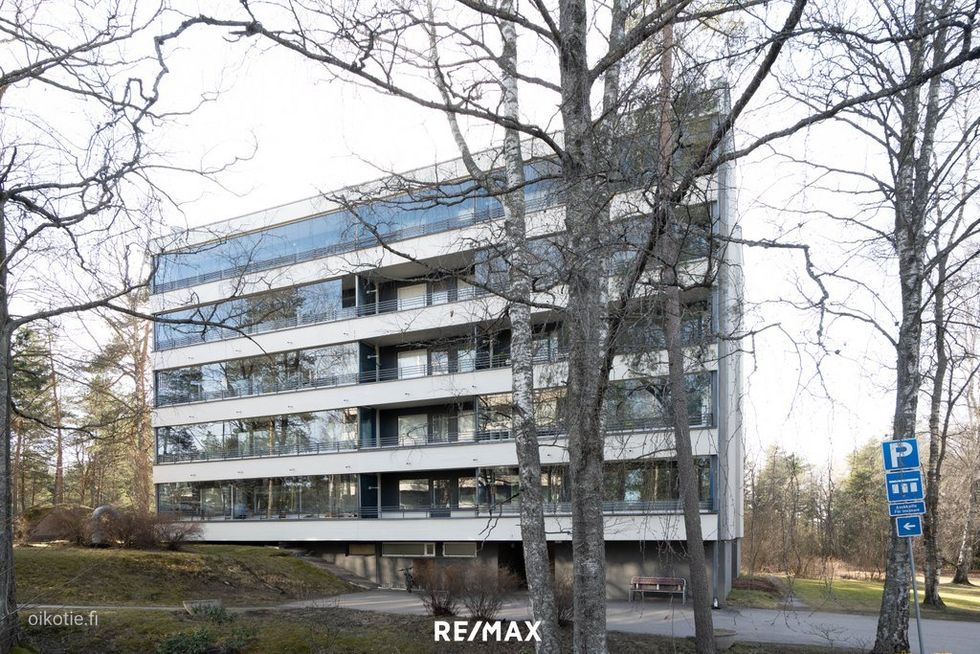 Kohdekuva