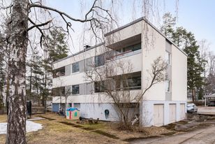 Kohdekuva