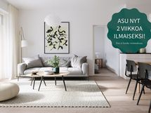 Kuva on digistailattu