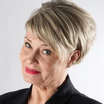 Riitta Koskinen