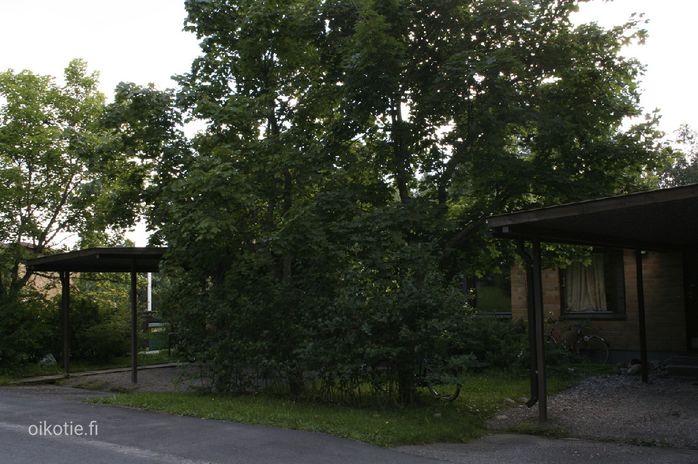 Talokuva