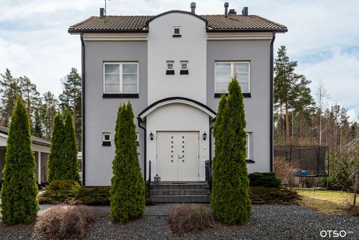 Kohdekuva