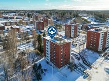 Ilmakuva