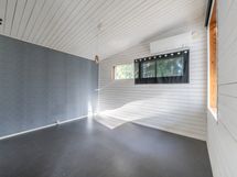 Päämakuuhuone