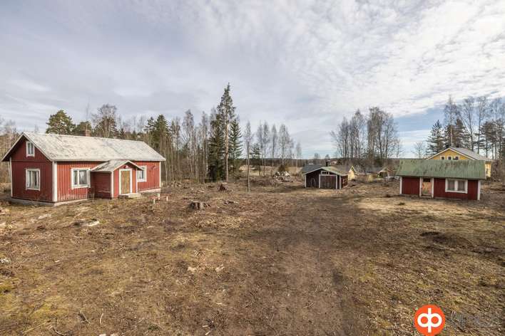 Kohdekuva