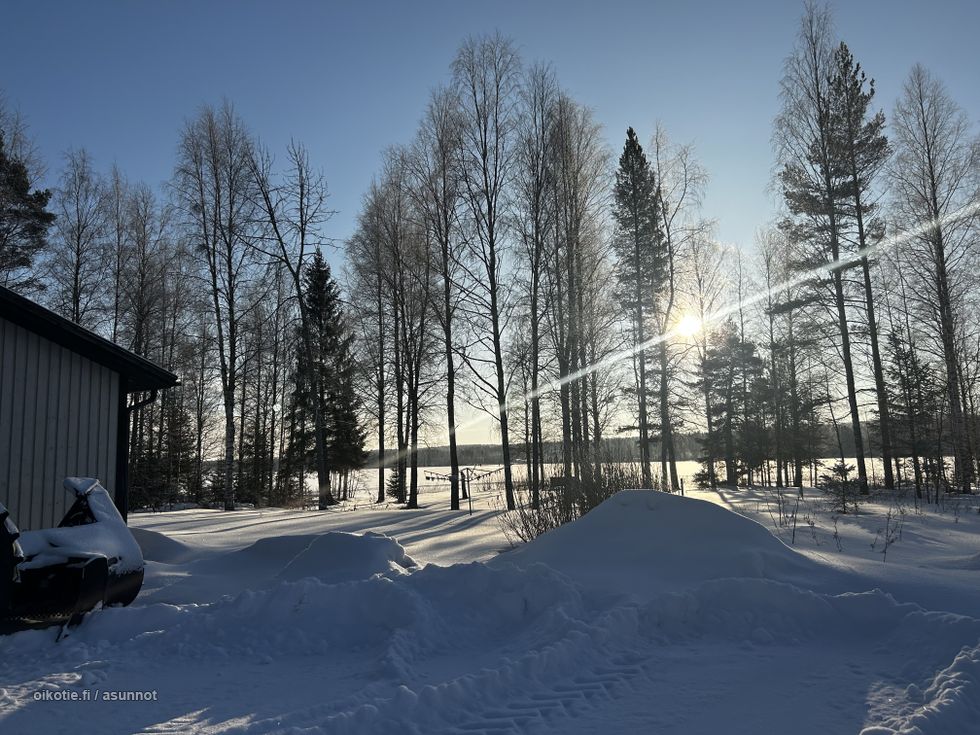 Kohdekuva