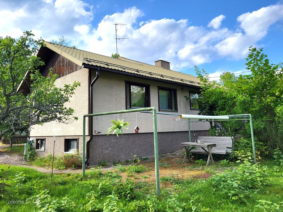 Kohdekuva