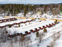 Ilmakuva