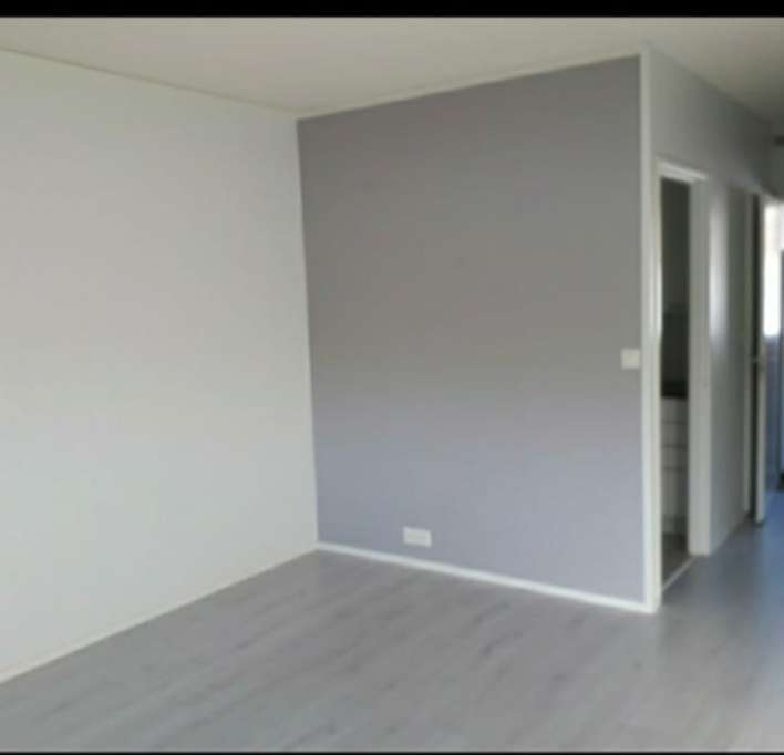 Kerrostalo, 1h + kk + p, 26,5 m², Haapavesi - Näkymä 3