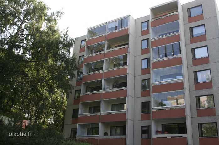 Talokuva
