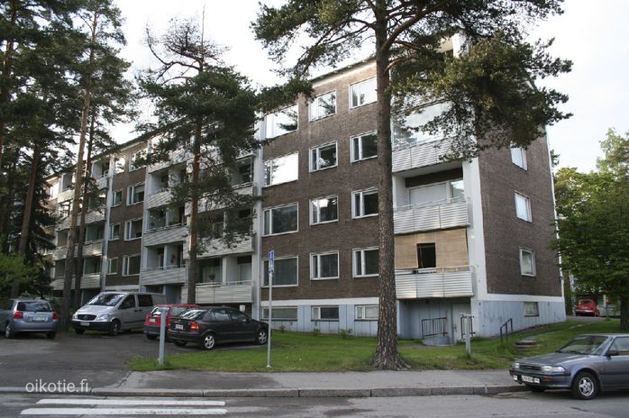 Talokuva
