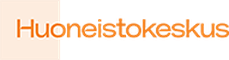 Huoneistokeskus