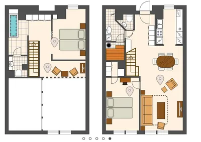 House in Tampere