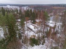 Ilmakuva