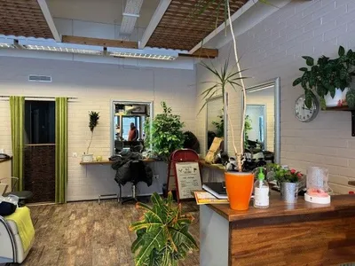 Toimitila, 75 m², Soukka - Pogled 3