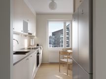 Manteli havainnekuva