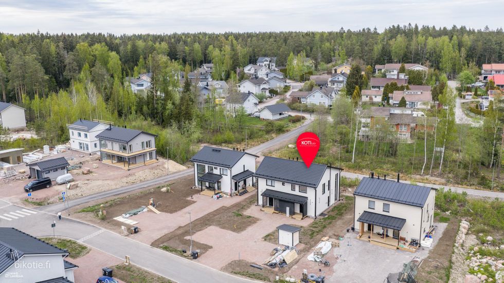 Kohdekuva