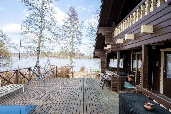 Kohdekuva