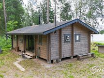 mökki takaa