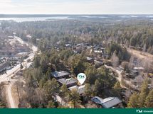 ilmojen teillä