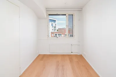 Kerrostalo, 4h+k, 97,5 m², Hakunila - View 4