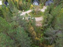 yleiskuva tonntien takaa