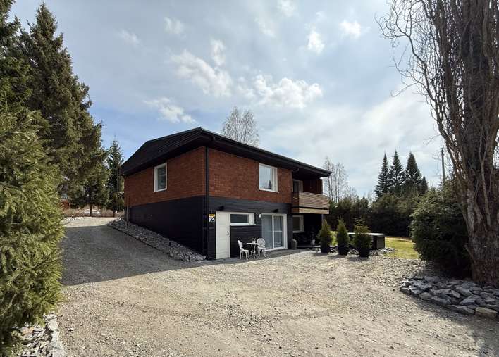 Kohdekuva
