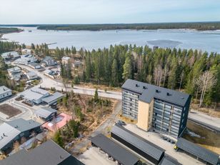 Kohdekuva
