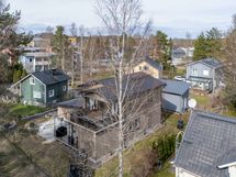 ilmakuva